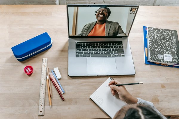 C&r formation vs digiacademy : quel programme choisir en 2026 pour booster vos compétences ?