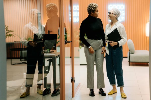 Comment l'éducation physique contribue à l'éducation globale de l'individu?