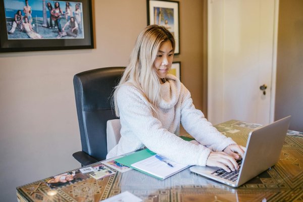 L'impact du crowdfunding sur l'économie locale