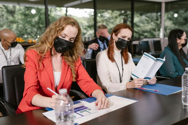 Maximiser l'efficacité de son reporting grâce aux outils spécialisés