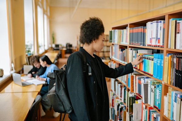 Tout savoir sur education first france et ses programmes éducatifs
