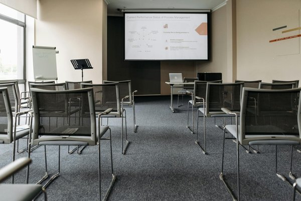 Formation afpa : tout savoir pour bien débuter en 2026