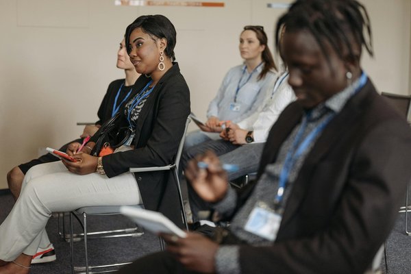 Formation rémunérée : comment profiter d'un apprentissage tout en gagnant de l'argent