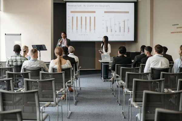 Comparaison entre l'éducation physique dans différents pays