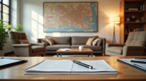 Formation sur mesure à Toulouse : que préparer avant de demander un devis ?