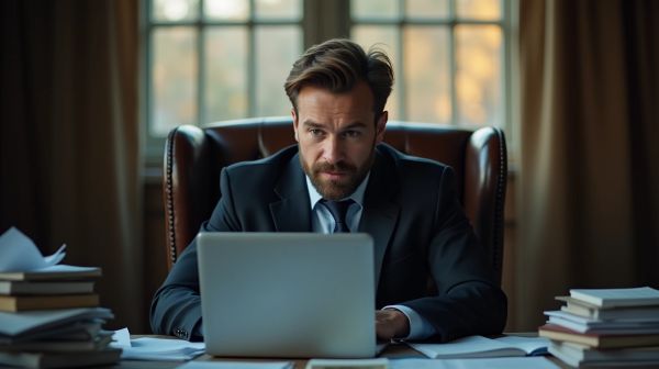 Maîtrisez le SEO : formation pour optimiser votre visibilité sur le web