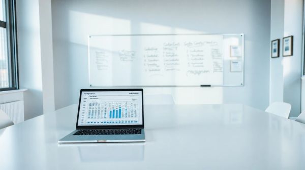 Top 5 modèles de plans de maîtrise sanitaire à suivre