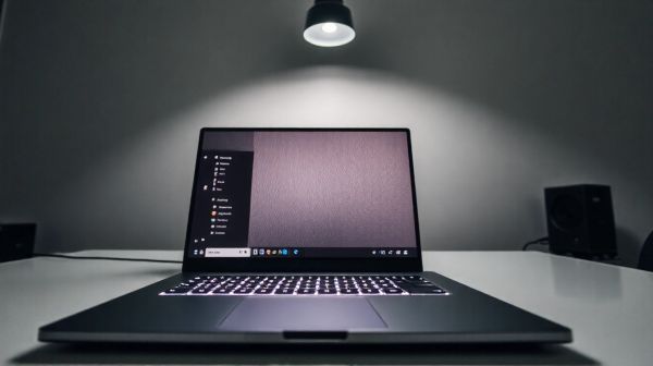 Top astuces pour bien télécharger un dossier professionnel Word