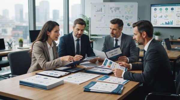 Top critères pour sélectionner un organisme de formation certifié