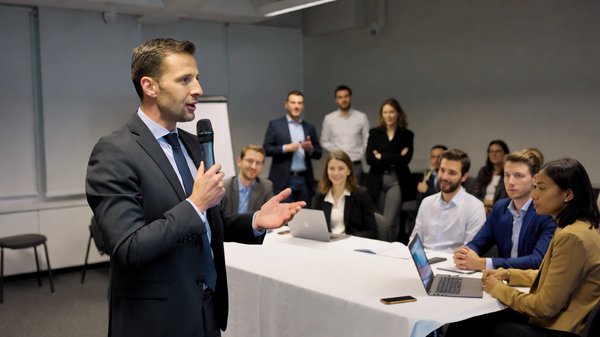 Formation afpa : les clés pour réussir votre reconversion professionnelle