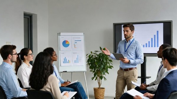 Formation naturopathe : comment choisir le meilleur parcours en 2026