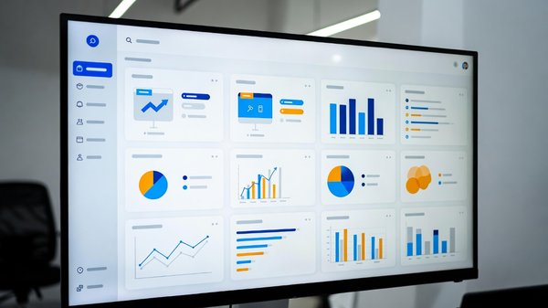 Formation outils de management de la qualité : maîtriser les fondamentaux pour améliorer vos processus